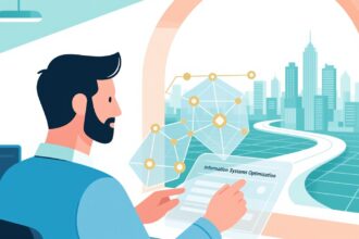 Several IIoT Solutions That Help Your Business