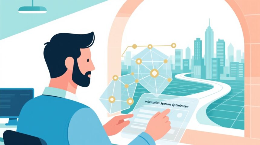 Several IIoT Solutions That Help Your Business