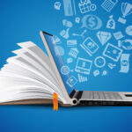 using big data for marketing library services