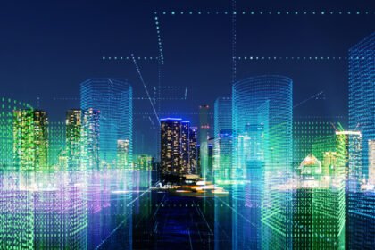 benefits of cloud computing in the construction industry