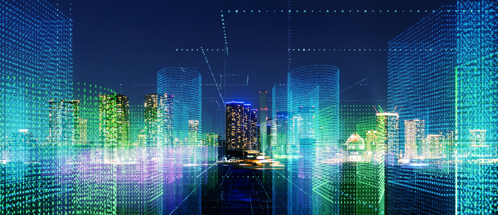 The Cloud is Disrupting Undertaking Administration within the Building Trade