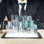 businesses must adapt to changes caused by the iot