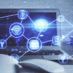 use a cloud vpn service for watching sports