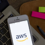 aws benefits as a cloud provider