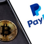 paypal's cloud system makes it ideal for buying bitcoin