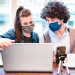 data analytics and next-gen marketing