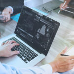 choosing between an in-house vs outsourced data management strategy