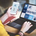 evolving cybersecurity standards for stopping data breaches