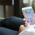 twitter marketing automation tools made possible with AI