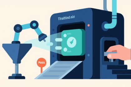 Testing New AI Applications is Crucial Before Bringing them to Market