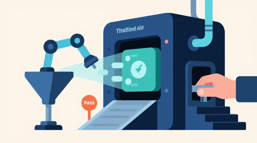 Testing New AI Applications is Crucial Before Bringing them to Market