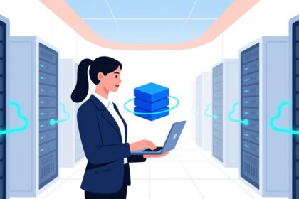 10 Things AWS Can Do for Your SaaS Company