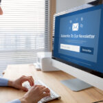 using subscribers data and latest business models