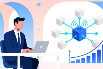 10 Ways Organizations Can Prepare for Changes Brought on by the IoT