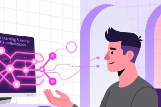Why AI Is Important for Automating Travel Policy Compliance