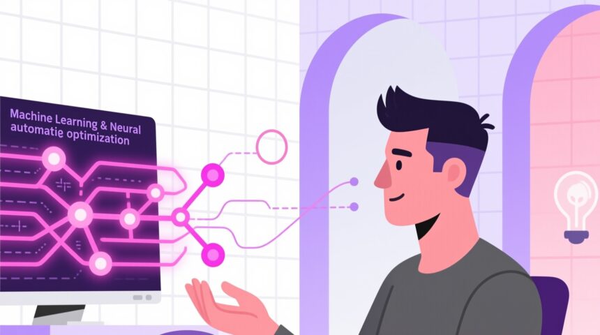 Why AI Is Important for Automating Travel Policy Compliance