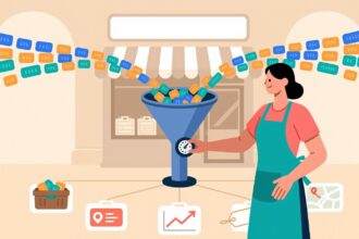 5 Practical Applications of Big Data for Small Businesses