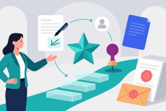 AI Advances Lead To Improvements in E-Signatures