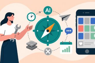 Best AI Twitter Automation Tools Marketers Should Use in 2022