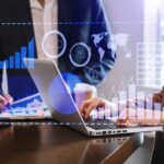 big data analytics