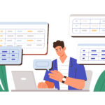 big data helping small businesses