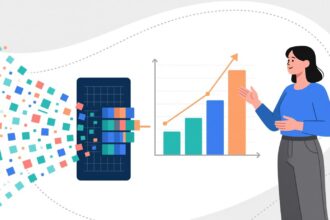 Big Data Offers Tremendous Benefits to Business Intelligence Solutions