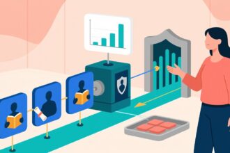 Data Analytics Plays a Vital Role in Teacher Verification Software