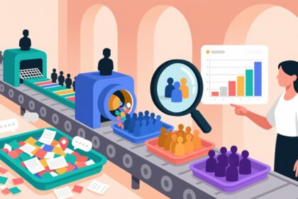 3 Data Mining Tips for Companies Trying to Understand their Customers