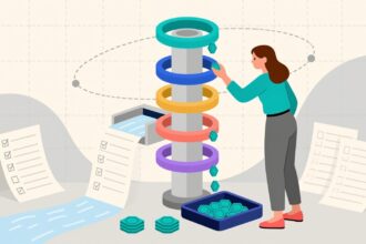 5 Data Mining Tips to Leverage the Benefits of Surveys