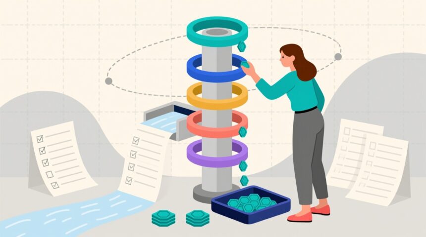 5 Data Mining Tips to Leverage the Benefits of Surveys
