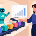 5 Reasons No-Code Platforms Are the Future of Data Science and AI