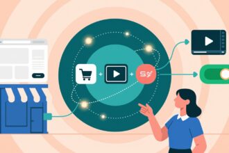 eCommerce Companies Use AI to Ensure their Sites Are ADA Compliant