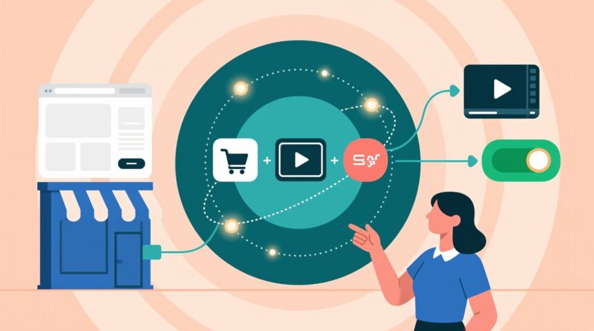 eCommerce Companies Use AI to Ensure their Sites Are ADA Compliant
