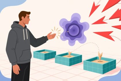 Hackers Use AI to Create Terrifying Malware Targeting Sandboxes