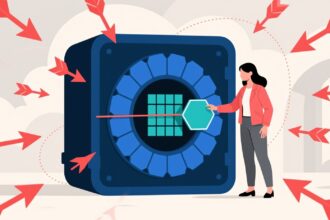 Is It Possible to Fully Protect Your Data Nowadays?