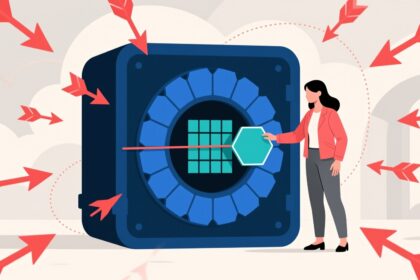 Is It Possible to Fully Protect Your Data Nowadays?