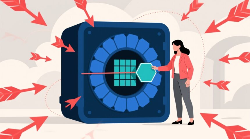 Is It Possible to Fully Protect Your Data Nowadays?