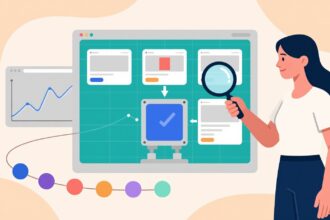 7 Possible Cross Browser Testing Solutions for Data-Savvy Businesses