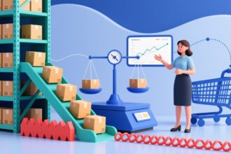 Pros and Cons of Having a Data-Driven eCommerce Business on Amazon