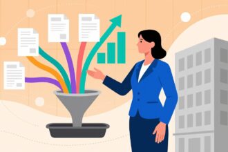 5 Reasons Data-Savvy Accountants Are Becoming Vital to Businesses