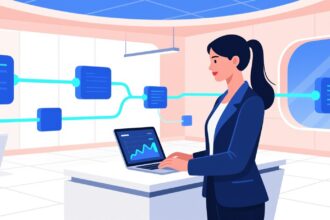 5 Reasons to Use a Payment Gateway with Sophisticated AI Infrastructure