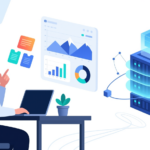 serverless kubernetes data scientists