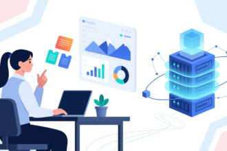 serverless kubernetes data scientists