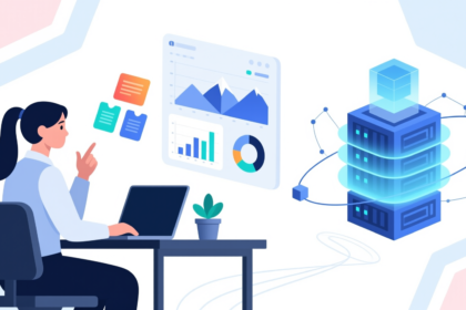 serverless kubernetes data scientists