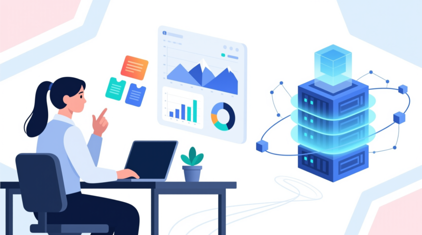 serverless kubernetes data scientists