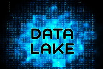 tips on migrating to a data lake