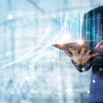 side hustle ideas for data scientists