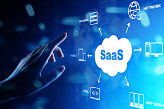 using big data for boosting saas sales