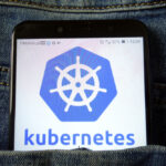 benefits of serverless Kubernetes for data scientists