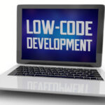 benefits of no-code platforms for data science